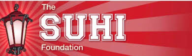 SUHI Foundat\on